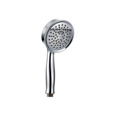 Click here to see MOEN INCORPORATED 164929 Moen 4