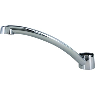 Click here to see Moen 870114 Moen 870114 Replacement 9