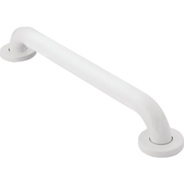 Click here to see Moen R8912W Moen Home Care 12