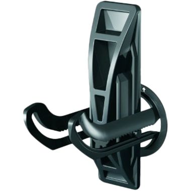 Click here to see Moen SMA2000 Moen SMA2000 Replacement Mounting Kit