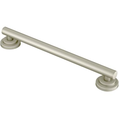Click here to see Moen YG0712BN Moen Iso 12