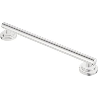 Click here to see Moen YG0724CH Moen Iso 24