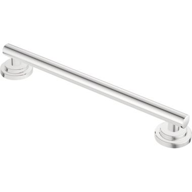 Click here to see Moen YG0736CH Moen Iso 36