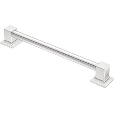 Click here to see Moen YG8812CH Moen 90 Degree 12