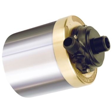 Click here to see Little Giant 517009 Little Giant 517009 S900T-20 Direct Drive Pump