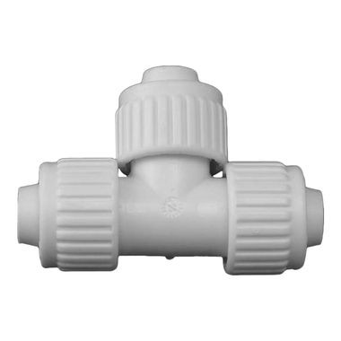 Click here to see Flair-It 06827 Flair-It 06827 3/4