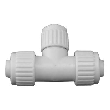 Click here to see Flair-It 06826 Flair-It 06826 3/4