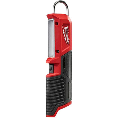 Click here to see Milwaukee 2351-20 Milwaukee 2351-20 M12 LED Stick Light - Tool Only