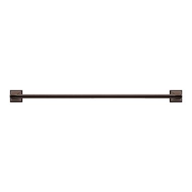 Click here to see Brizo 69818-RB Brizo 69818-RB Venetian Bronze Vesi 18