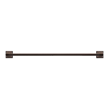 Click here to see Brizo 69824-RB Brizo 69824-RB Venetian Bronze Vesi 24