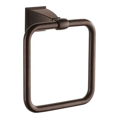 Click here to see Brizo 69846-RB Brizo 69846-RB Venetian Bronze Vesi 7