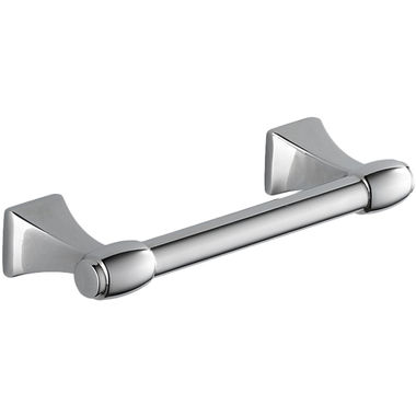 Click here to see Brizo 699140-PC Brizo Vesi Drawer Pull, Metal, Chrome - 699140-PC 