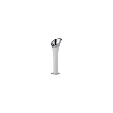 Click here to see Brizo RP64474PCMW Brizo RP64474-PCMW Vuelo Decorative Bud Vase