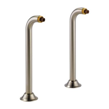 Click here to see Brizo RP73767BN Brizo RP73767BN Traditional 2