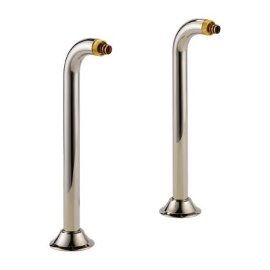 Click here to see Brizo RP73767PN Brizo RP73767PN Traditional 2