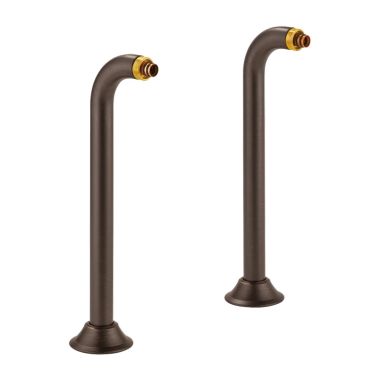 Click here to see Brizo RP73767RB Brizo RP73767RB Traditional 2