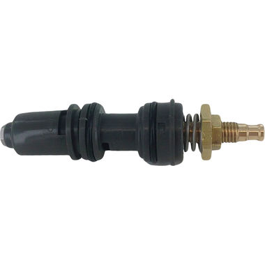 Click here to see Delta 061233A Delta 061233A Commercial Metering Urinal Cartridge
