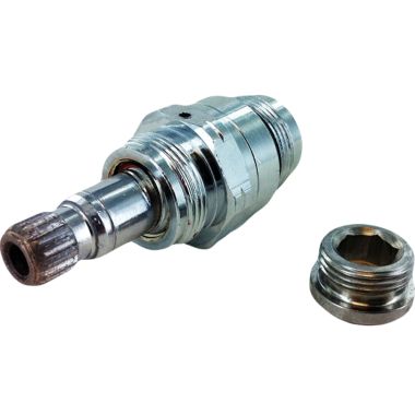 Click here to see Delta 063102A Delta 063102A Replacement LH Tuf-Teck Structure
