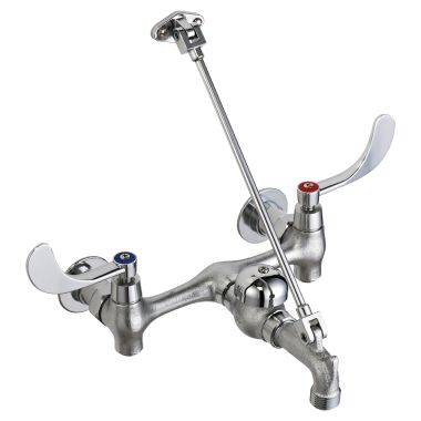 Click here to see Delta 28C9LH Delta 28C9LH TECK Two Handle 8