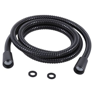Click here to see Delta RP62865RB Delta RP62865RB Hose Assembly - Venetian Bronze