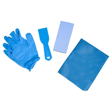 Click here to see Delta RP71147 Delta RP71147 EZ Out Toilet Removal Kit