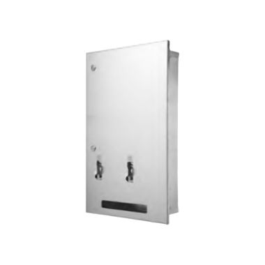 Click here to see Delta 480BG Delta Deluxe Adjustable Hand Shower, Chrome - 480BG