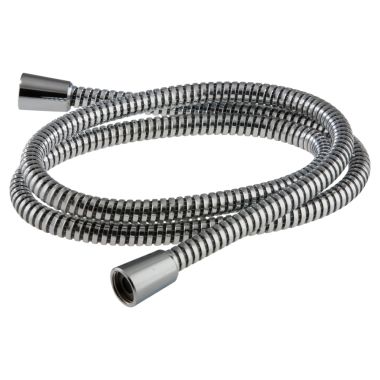 Click here to see Delta 490DFC60 Delta 490DFC60 Universal Shower Hose