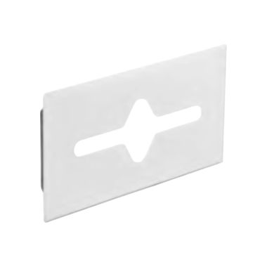 Click here to see Delta 495DS60BG Delta 495DS60BG Accessory Chrome 60