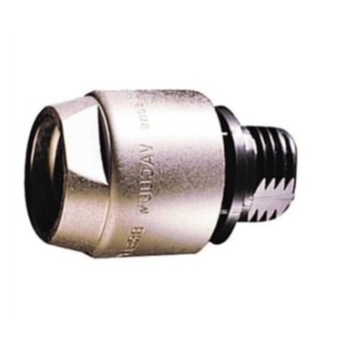 Click here to see Delta 4900BG Delta 4900BG Accessory Chrome Vacuum Breaker