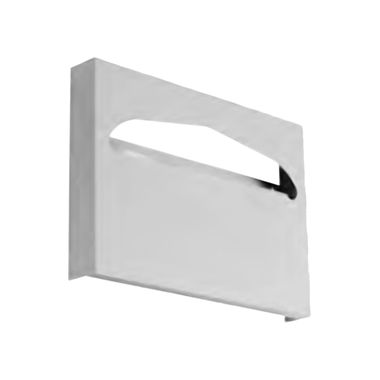Click here to see Delta 4910BG Delta 4910BG Accessory Chrome Vacuum Breaker