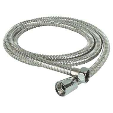 Click here to see Delta 49560BG Delta 49560BG Chrome 60