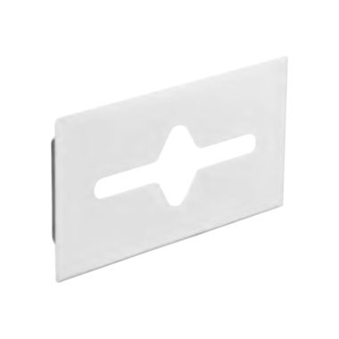 Click here to see Delta 49569BG Delta 49569BG Accessory Chrome 60