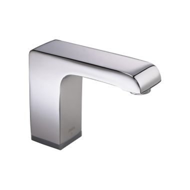 Click here to see Delta 60036C147 Delta 60036C147 Accessory Chrome 36