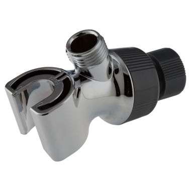 Click here to see Peerless 3401C161PK Peerless 3401C161PK Chrome Mount-Shower Arm