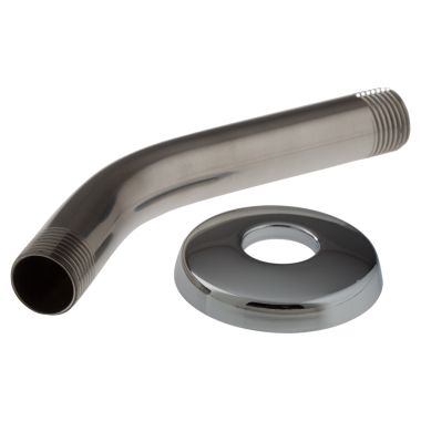 Click here to see Peerless 4993F161PK Peerless 4993F161PK Chrome Shower Arm And Flange-6