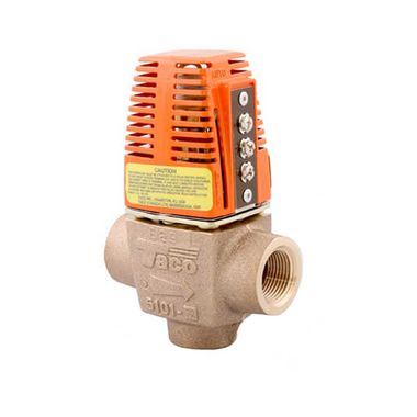 Click here to see Taco 571-2 Taco 571-2 3/4