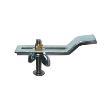 Click here to see  440851 Blanco 10-Piece Undermount Sink Clips - 440851