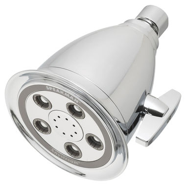 Click here to see Speakman S-2005-HB Speakman Hotel 3-3/8