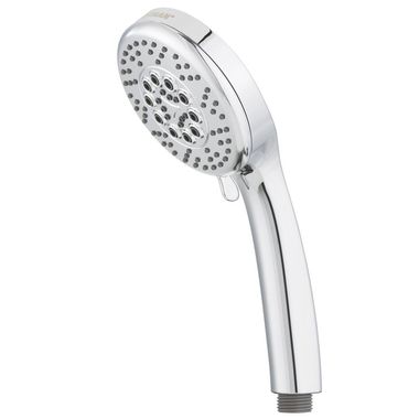 Click here to see Speakman VS-3032 Speakman VS-3032 Anystream Hand Held Chrome Shower Head