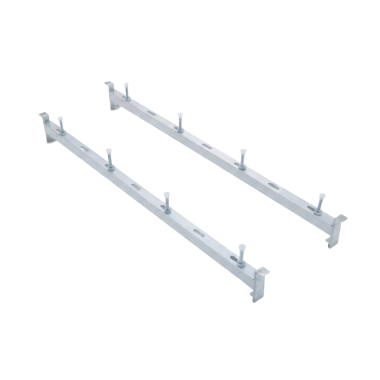 Click here to see ROHL QN25UM ROHL 25