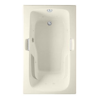 Click here to see Aquatic  Aquatic 4272621–BI Biscuit 72