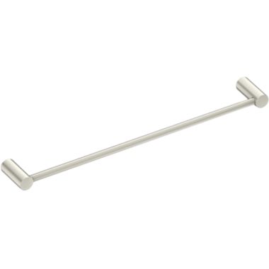 Click here to see Moen YB0418BN Moen Align 18