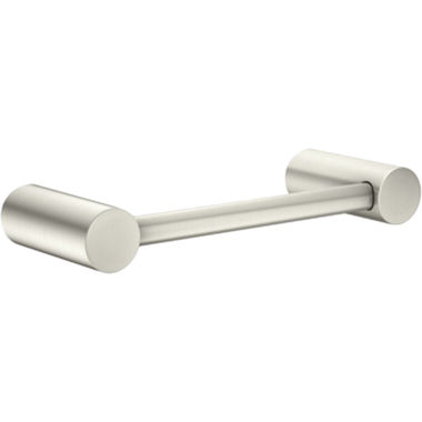 Click here to see Moen YB0486BN Moen Align 9