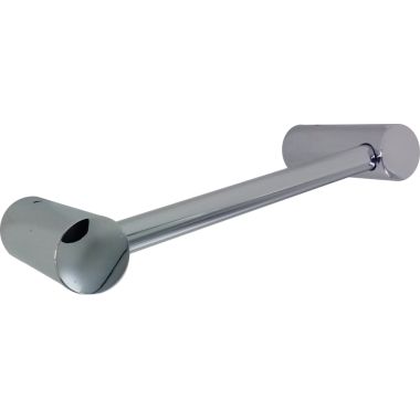 Click here to see Moen YB0486CH Moen Align 9