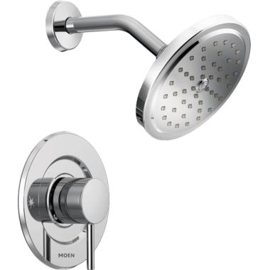 Click here to see Moen T3292 Moen T3292 Align Moentrol Shower Only, Chrome
