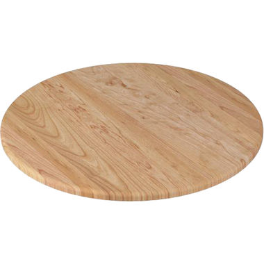 Click here to see Moen GA915 Moen GA915 Moen Natural Wood Cutting Board
