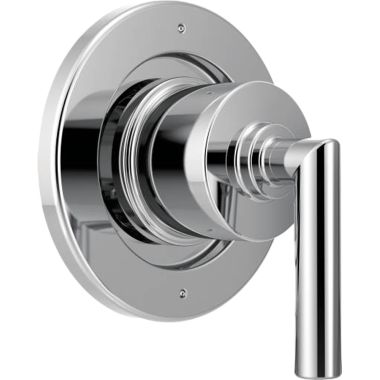 Click here to see Moen TS23005 Moen TS23005 Arris Transfer Valve Trim in Chrome
