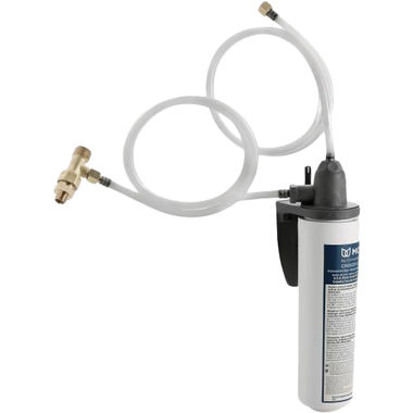 Click here to see Moen S5500 Moen S5500 Sip Filtration System