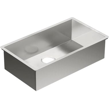 Click here to see Moen G18180 Moen G18180 1800 Series 31