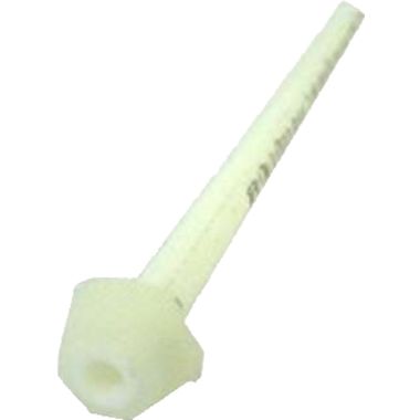 Click here to see Viega 57112 3/8